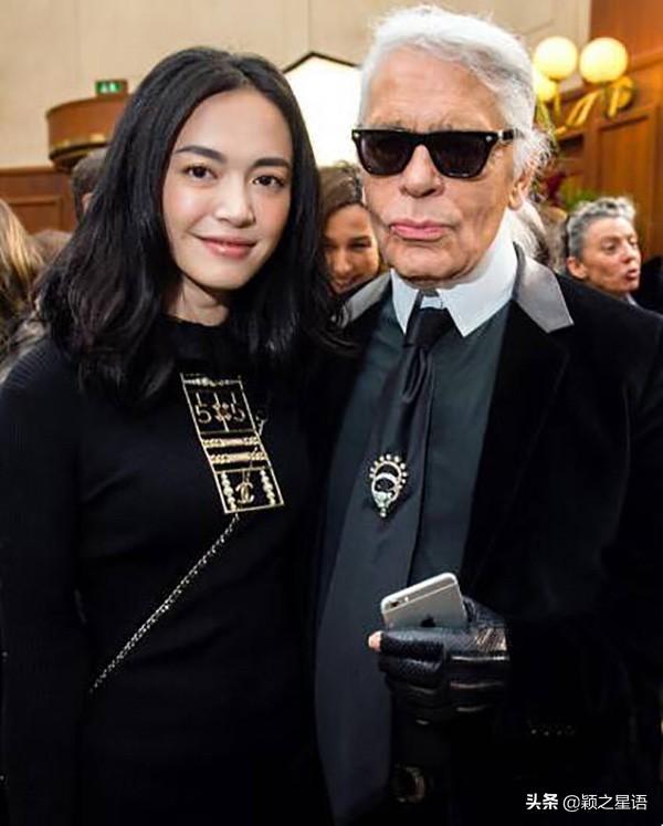 �����Ϸ�ү�ٻ�����֤�Ϸ�ү��ʱ���漣