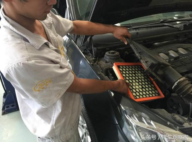  �³��ܶ��ٹ�����Ҫ������������������Щ�ⱻ4S����ƣ�