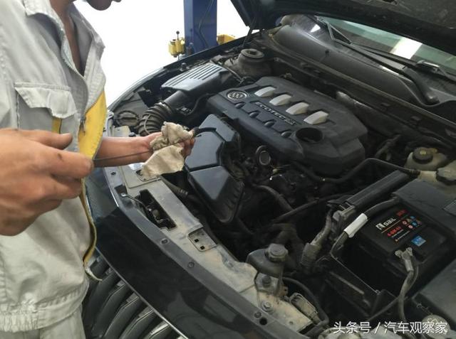  �³��ܶ��ٹ�����Ҫ������������������Щ�ⱻ4S����ƣ�