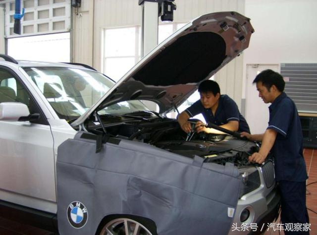  �³��ܶ��ٹ�����Ҫ������������������Щ�ⱻ4S����ƣ�