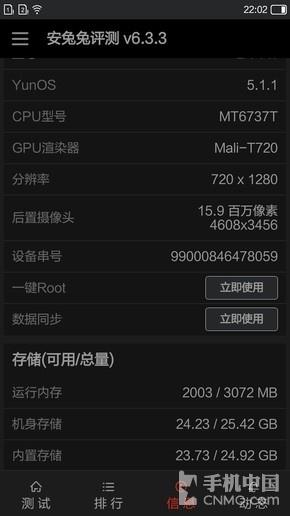 С����A1���� �ܷ�������˫��ʱ����