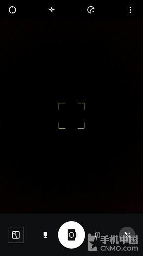 С����A1���� �ܷ�������˫��ʱ����