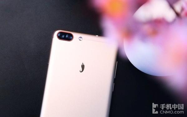 С����A1���� �ܷ�������˫��ʱ����