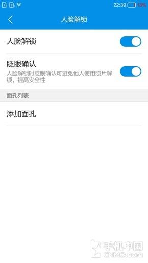 С����A1���� �ܷ�������˫��ʱ����