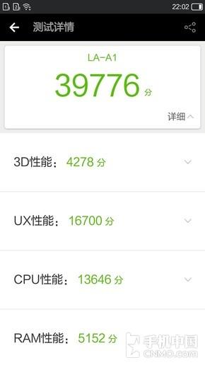 С����A1���� �ܷ�������˫��ʱ����