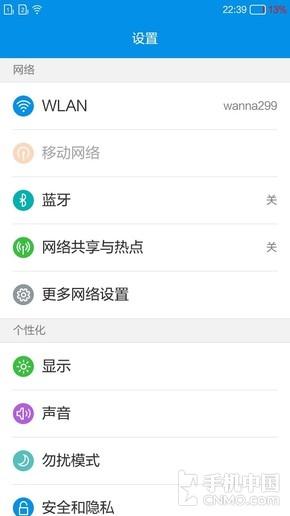 С����A1���� �ܷ�������˫��ʱ����