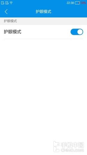 С����A1���� �ܷ�������˫��ʱ����