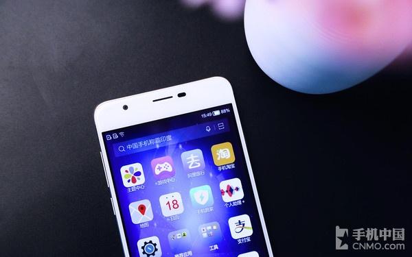 С����A1���� �ܷ�������˫��ʱ����