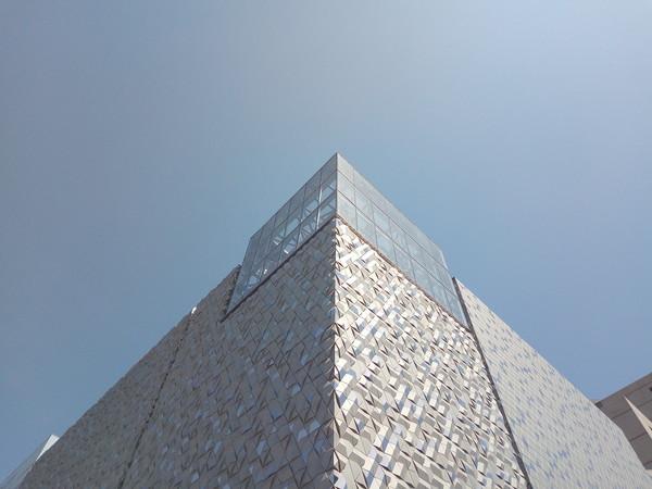 С����A1���� �ܷ�������˫��ʱ����