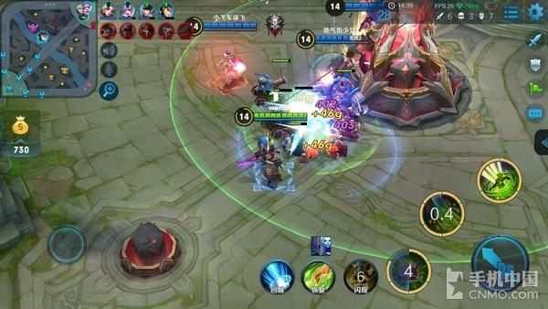 С����A1���� �ܷ�������˫��ʱ����