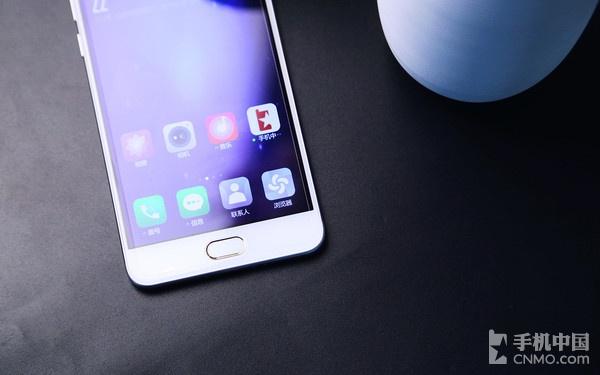 С����A1���� �ܷ�������˫��ʱ����