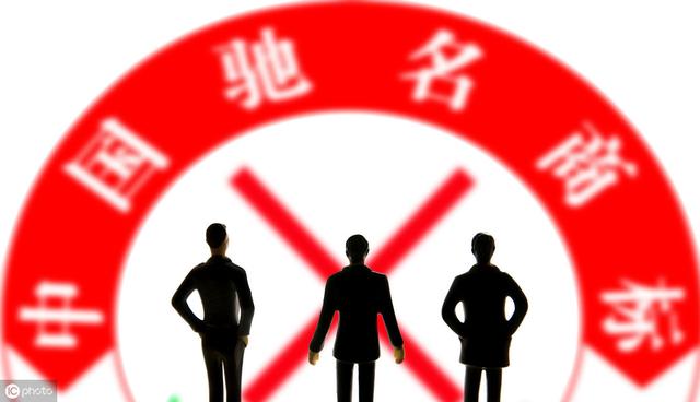 �����̱�������϶��ģ����϶���׼��ʲô��