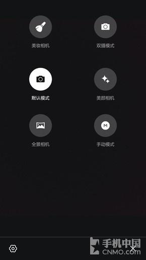 С����A1���� �ܷ�������˫��ʱ����