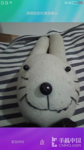 С����A1���� �ܷ�������˫��ʱ����