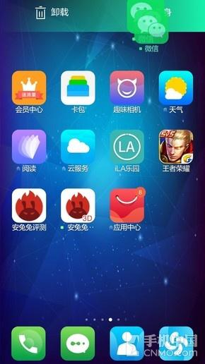 С����A1���� �ܷ�������˫��ʱ����