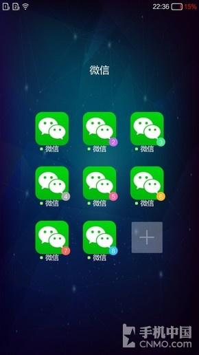 С����A1���� �ܷ�������˫��ʱ����