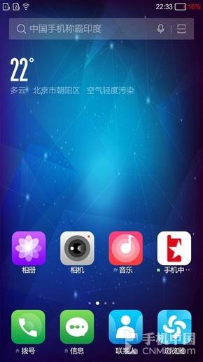 С����A1���� �ܷ�������˫��ʱ����