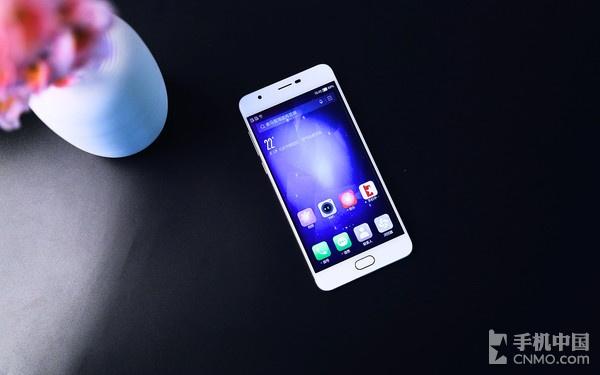 С����A1���� �ܷ�������˫��ʱ����