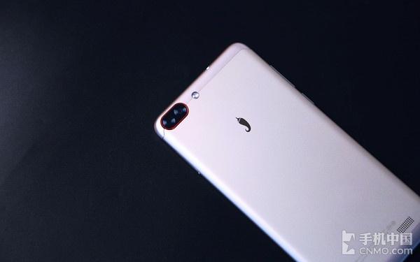 С����A1���� �ܷ�������˫��ʱ����