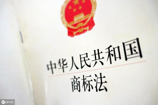 �����̱�������϶��ģ����϶���׼��ʲô��