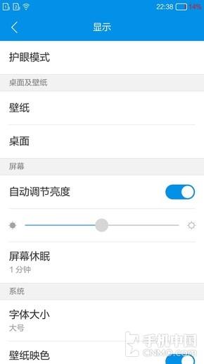 С����A1���� �ܷ�������˫��ʱ����