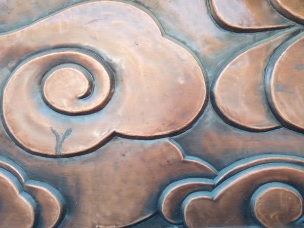 С����A1���� �ܷ�������˫��ʱ����