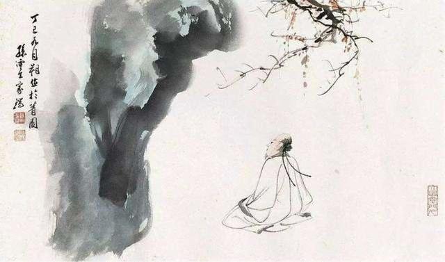 �����ӣ��վü����ģ�ѧ���⼸��ʶ�˱��죬�������׿�͸���ģ�