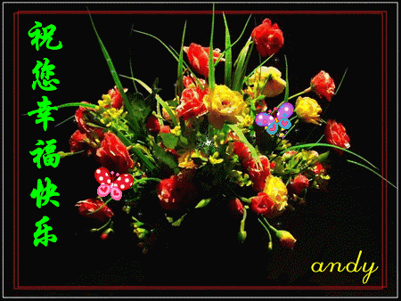 �������飬���������������Լ�������Ϊ������ʲô���ûڣ����٣�