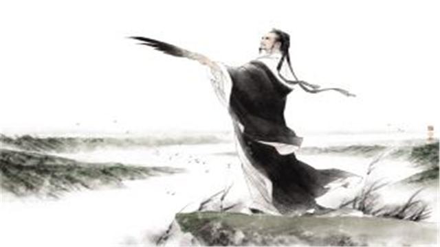 �����ӣ��վü����ģ�ѧ���⼸��ʶ�˱��죬�������׿�͸���ģ�