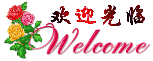 �������飬���������������Լ�������Ϊ������ʲô���ûڣ����٣�