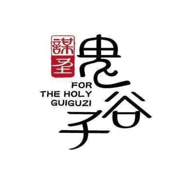 �����ӣ��վü����ģ�ѧ���⼸��ʶ�˱��죬�������׿�͸���ģ�