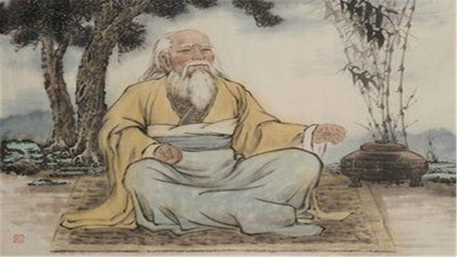 �����ӣ��վü����ģ�ѧ���⼸��ʶ�˱��죬�������׿�͸���ģ�