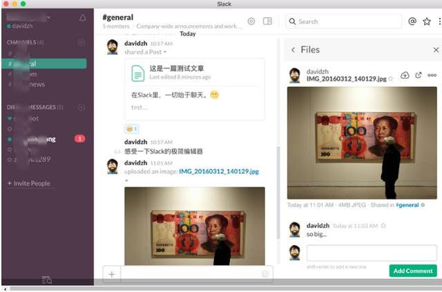 ��С��ҵ���õ��Ŀ�����������ܣ���һ����������Ҫ�ģ�