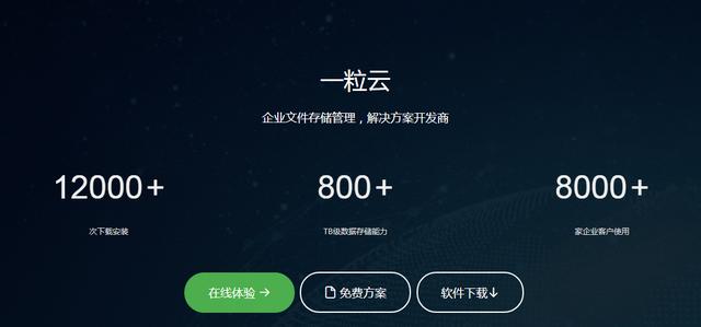 ��С��ҵ���õ��Ŀ�����������ܣ���һ����������Ҫ�ģ�