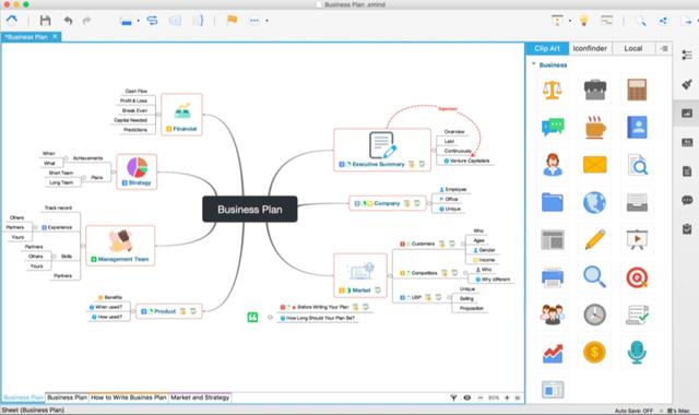��С��ҵ���õ��Ŀ�����������ܣ���һ����������Ҫ�ģ�
