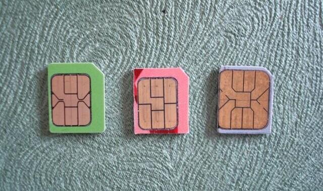 �ֻ���С����ȴû�������������ü���������