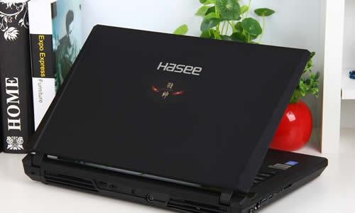 ����������ȼ�����۵��ԣ�Ϊ��Խ��Խû��Ը�⹺���ˣ�