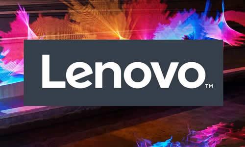 ����������ȼ�����۵��ԣ�Ϊ��Խ��Խû��Ը�⹺���ˣ�