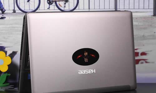 ����������ȼ�����۵��ԣ�Ϊ��Խ��Խû��Ը�⹺���ˣ�