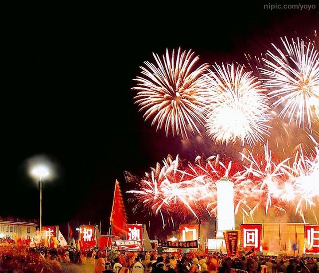 ����ʲôʱ����������?�����������������ջع�����ģ�