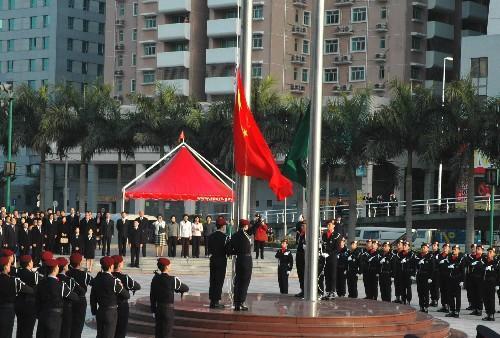 ����ʲôʱ����������?�����������������ջع�����ģ�