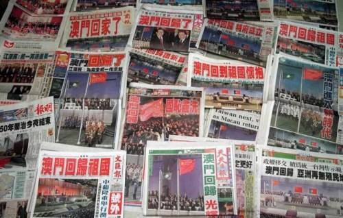 ����ʲôʱ����������?�����������������ջع�����ģ�