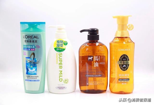 13���޹���ϴ��ˮ������ŷ���š���Ұ��֬������ȼ�������°���