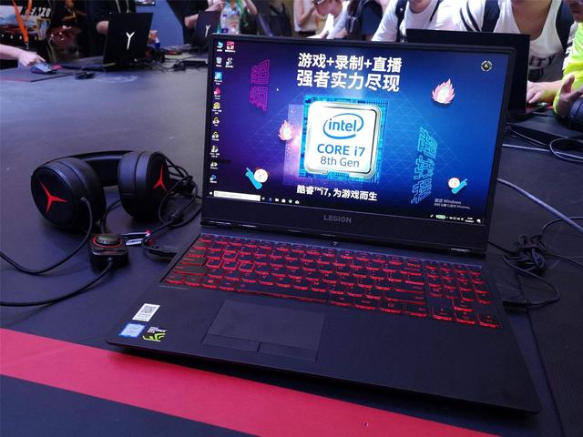 ������Ե����ܲ�������������Զ����Կ������ɻ�����