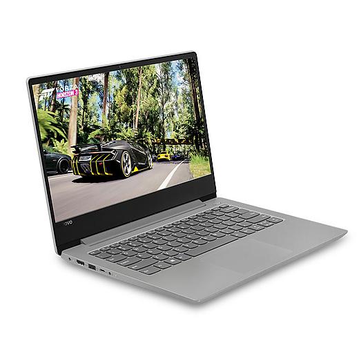 ������Ե����ܲ�������������Զ����Կ������ɻ�����