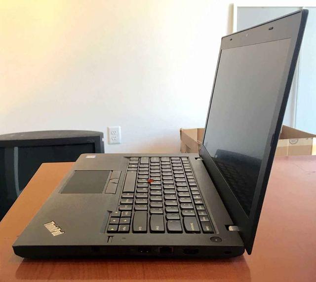 ������Ե����ܲ�������������Զ����Կ������ɻ�����