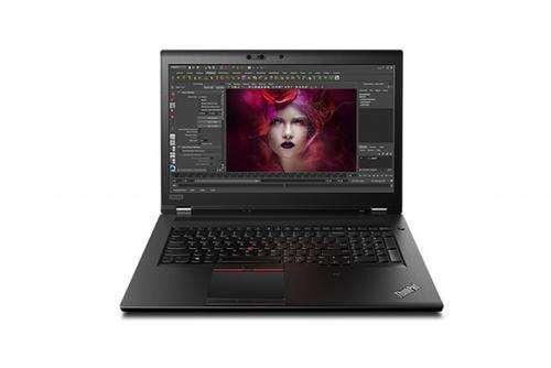 ������Ե����ܲ�������������Զ����Կ������ɻ�����