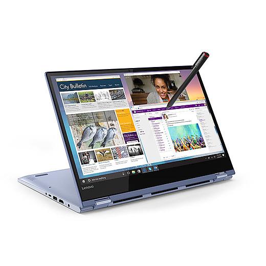 ������Ե����ܲ�������������Զ����Կ������ɻ�����