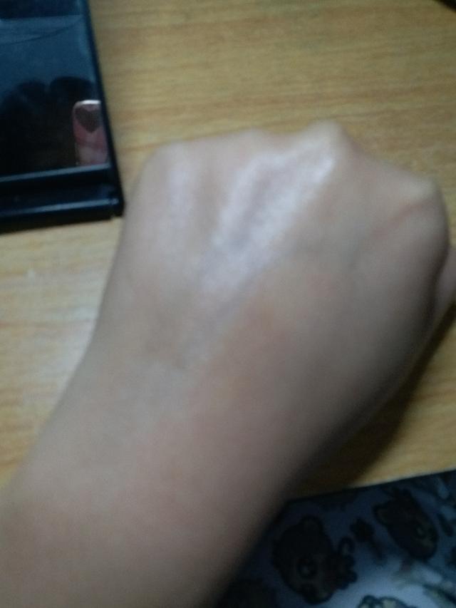 ����ױƷ��ô�����������ˮ�ò�������