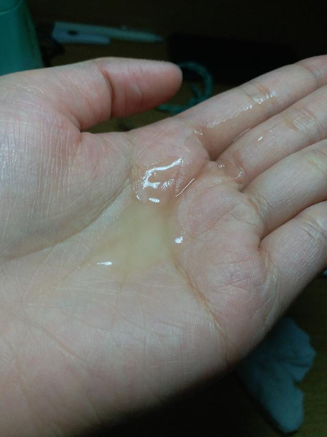 ����ױƷ��ô�����������ˮ�ò�������